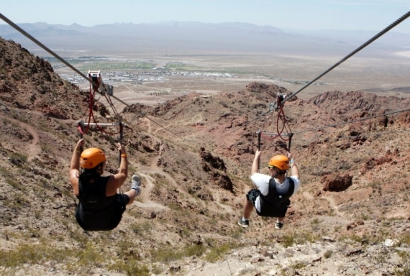 5 spectacular things to do in Las Vegas that will take your breath away things to do in las vegas 5 Spectacular Things to Do in Las Vegas That&#8217;ll Take Your Breath Away 5 Spectacular Things to Do in Las Vegas That Will Take Your Breath Away 2