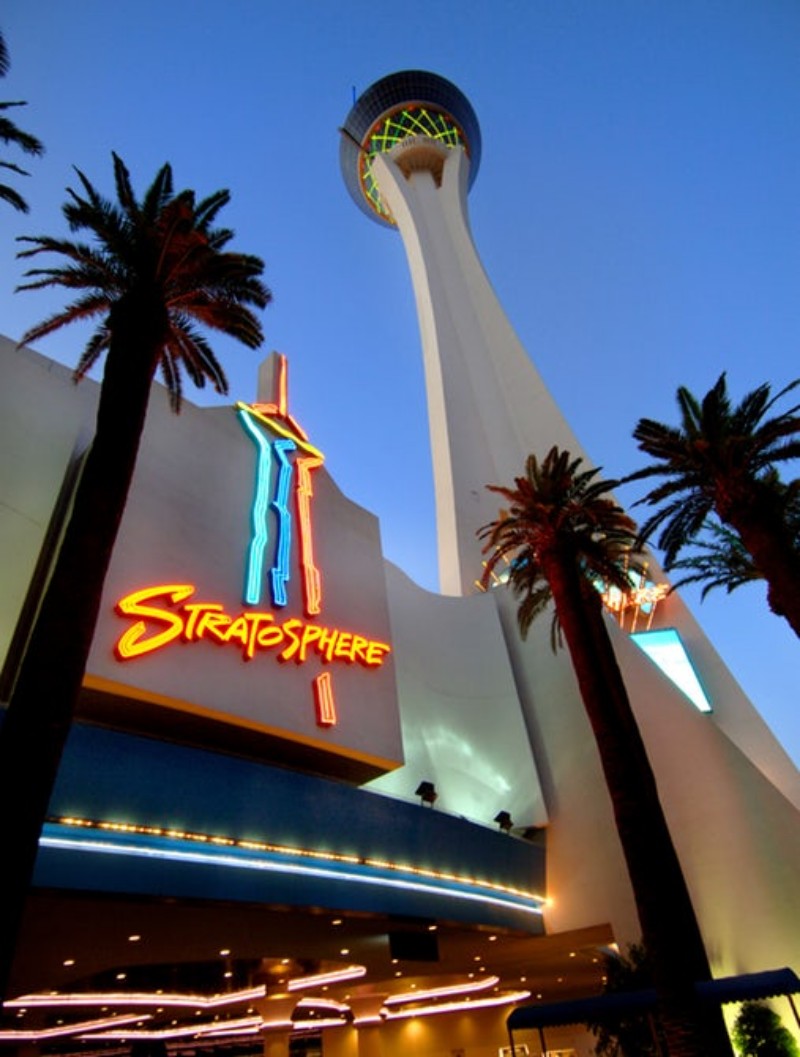 5 Spectacular Things to Do in Las Vegas That'll Take Your Breath Away things to do in las vegas 5 Spectacular Things to Do in Las Vegas That&#8217;ll Take Your Breath Away 5 spectacular thing to do in las vegas thatll take your breath away 4