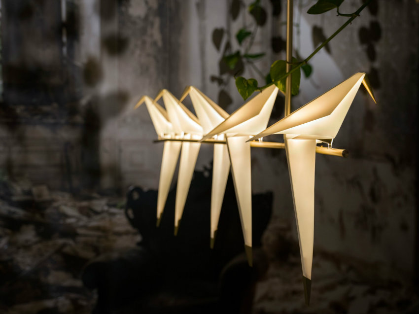 Essential Home’s Favorites, Just in Time for IMM Cologne! imm cologne Essential Home’s Favorites, Just in Time for IMM Cologne! Essential Home   s Favorites Just in Time for IMM Cologne 2