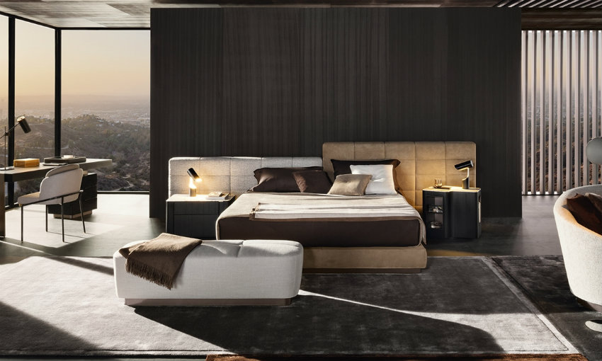 Essential Home’s Favorites, Just in Time for IMM Cologne! imm cologne Essential Home’s Favorites, Just in Time for IMM Cologne! Essential Home   s Favorites Just in Time for IMM Cologne 3