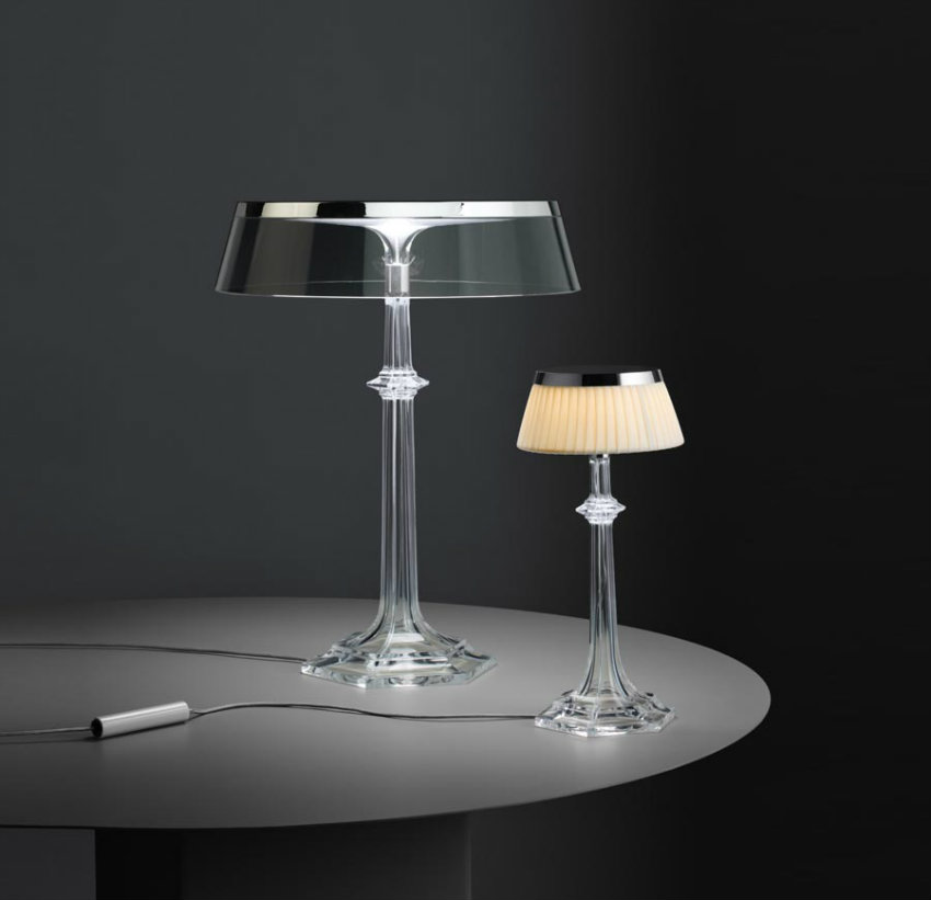 Essential Home’s Favorites, Just in Time for IMM Cologne! imm cologne Essential Home’s Favorites, Just in Time for IMM Cologne! Essential Home   s Favorites Just in Time for IMM Cologne 4