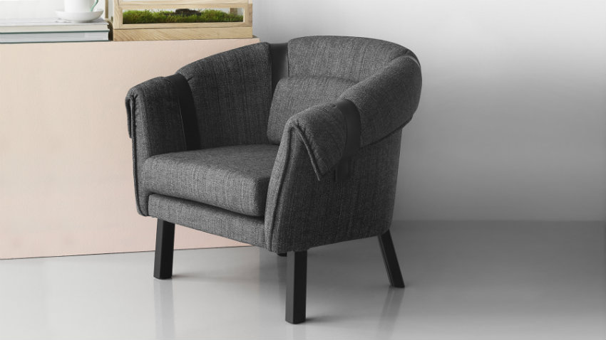 Essential Home’s Favorites, Just in Time for IMM Cologne! imm cologne Essential Home’s Favorites, Just in Time for IMM Cologne! Essential Home   s Favorites Just in Time for IMM Cologne 5