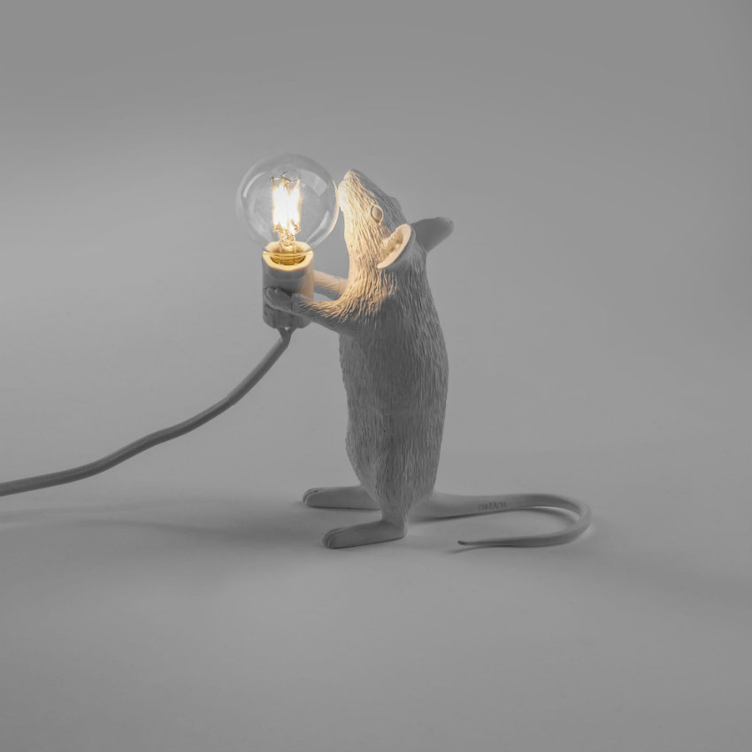 Essential Home’s Favorites, Just in Time for IMM Cologne! imm cologne Essential Home’s Favorites, Just in Time for IMM Cologne! Essential Home   s Favorites Just in Time for IMM Cologne