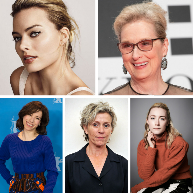 Oscars 2018 Everything You Need to Know About This Year's Edition! best actress Oscars 2018 Oscars 2018: Everything You Need to Know About This Year&#8217;s Edition! Oscars 2018 Everything You Need to Know About This Years Edition best actress