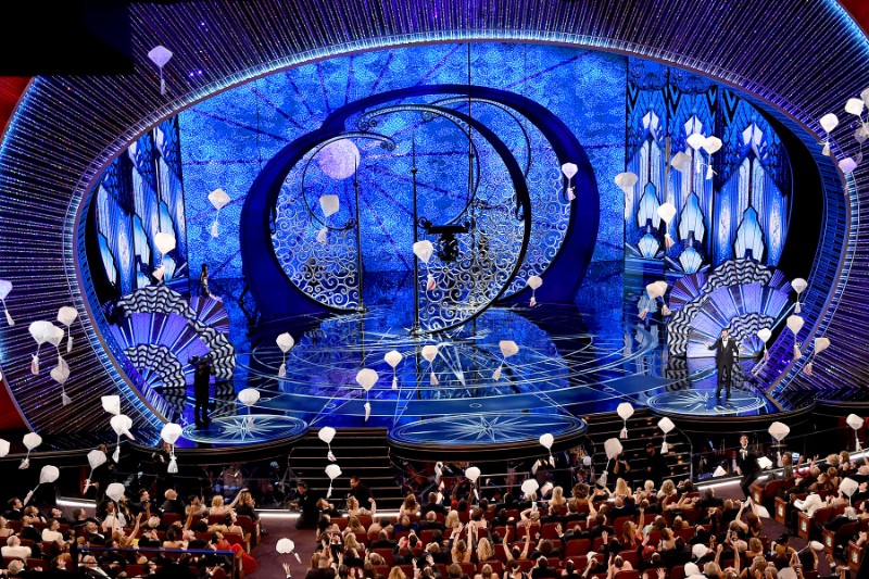 Oscars 2018 Everything You Need to Know About This Year's Edition! raining candy Oscars 2018 Oscars 2018: Everything You Need to Know About This Year&#8217;s Edition! Oscars 2018 Everything You Need to Know About This Years Edition raining candy