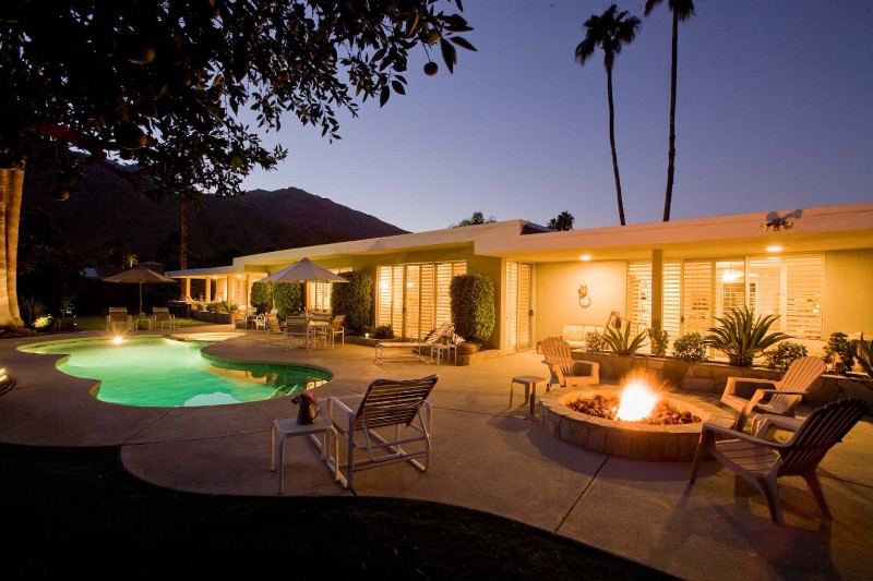 Palm Springs Architecture The Trend Built to Last a Lifetime Palm Springs Architecture Palm Springs Architecture: The Trend Built to Last a Lifetime Palm Springs Architecture The Trend Built to Last a Lifetime 1