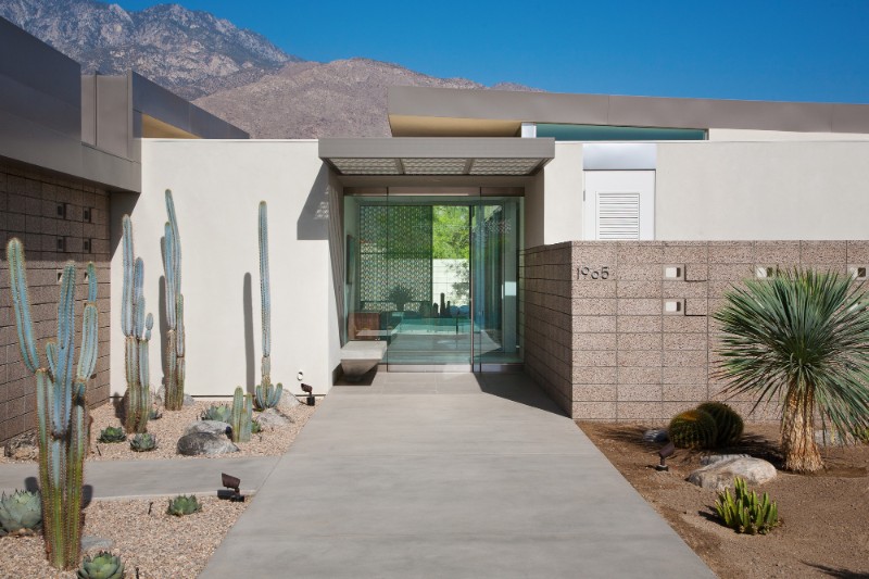 Palm Springs Architecture The Trend Built to Last a Lifetime Palm Springs Architecture Palm Springs Architecture: The Trend Built to Last a Lifetime Palm Springs Architecture The Trend Built to Last a Lifetime 2