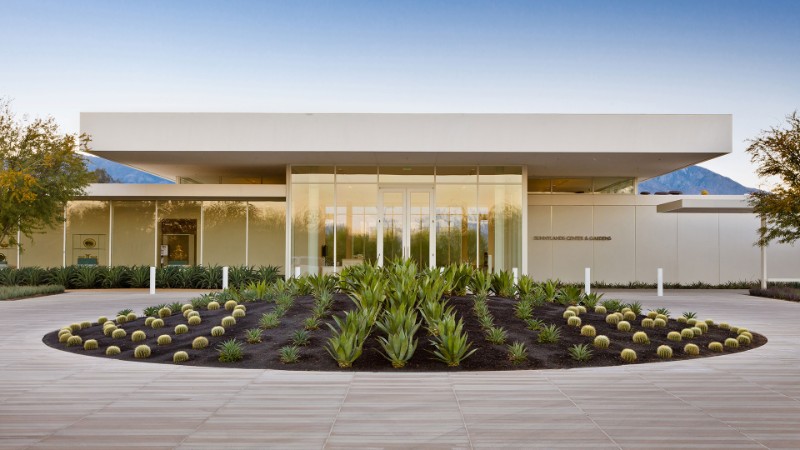 Palm Springs Architecture The Trend Built to Last a Lifetime Palm Springs Architecture Palm Springs Architecture: The Trend Built to Last a Lifetime Palm Springs Architecture The Trend Built to Last a Lifetime 9