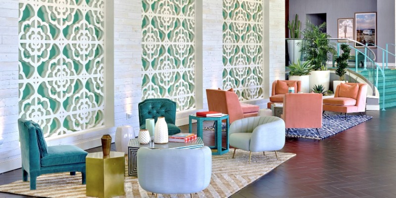 Palm Springs Architecture The Trend Built to Last a Lifetime Palm Springs Architecture Palm Springs Architecture: The Trend Built to Last a Lifetime Palm Springs Architecture The Trend Built to Last a Lifetime