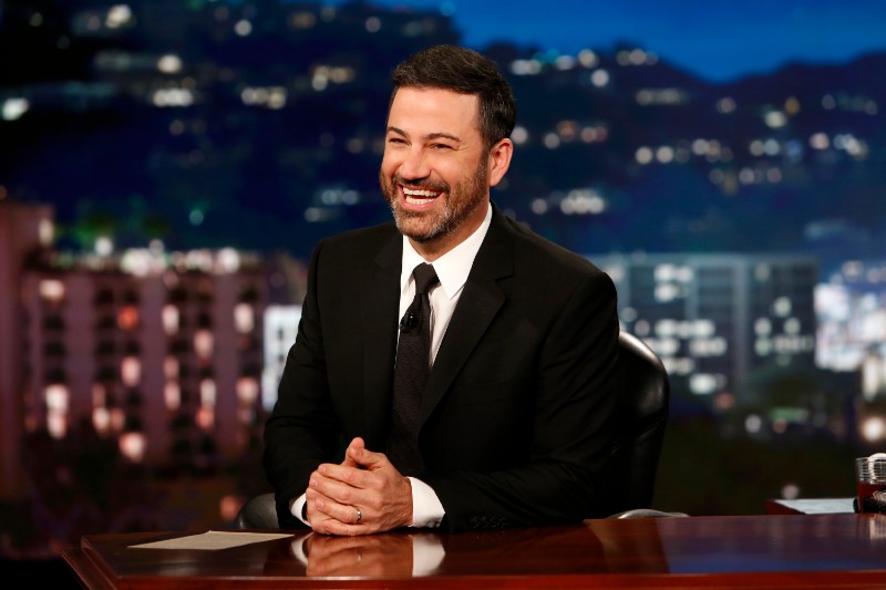 Oscars 2018 Everything You Need to Know About This Year's Edition! kimmel Oscars 2018 Oscars 2018: Everything You Need to Know About This Year&#8217;s Edition! jimmy kimmel anthony scaramucci