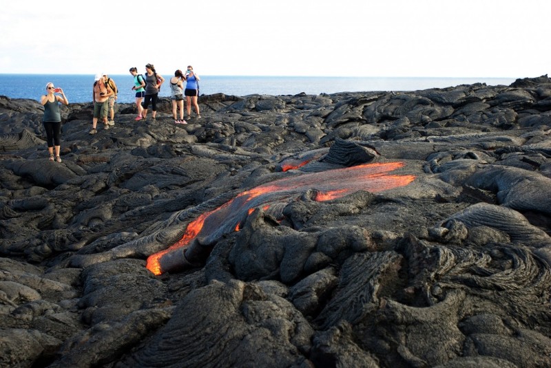 10 Places You Need to Explore When You Visit the US visit the us 10 Places You Need to Explore When You Visit the US 10 Places You Need to Explore When You Visit the US 1