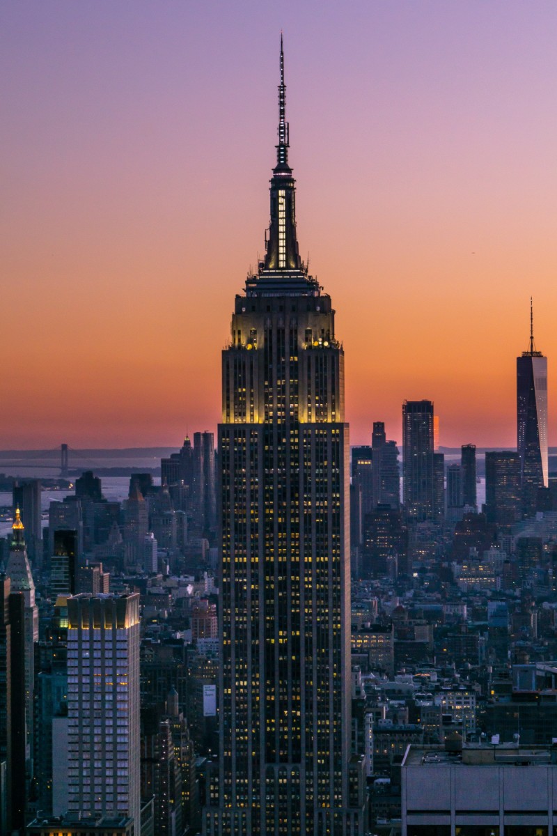 10 Places You Need to Explore When You Visit the US visit the us 10 Places You Need to Explore When You Visit the US 10 Places You Need to Explore When You Visit the US 14