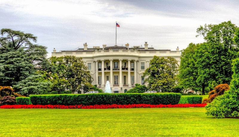 10 Places You Need to Explore When You Visit the US visit the us 10 Places You Need to Explore When You Visit the US 10 Places You Need to Explore When You Visit the US 15