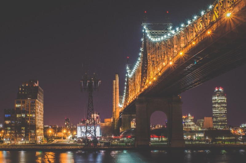 10 Places You Need to Explore When You Visit the US visit the us 10 Places You Need to Explore When You Visit the US 10 Places You Need to Explore When You Visit the US 16