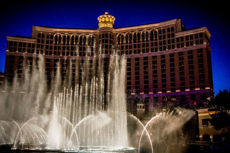 10 Places You Need to Explore When You Visit the US visit the us 10 Places You Need to Explore When You Visit the US 10 Places You Need to Explore When You Visit the US 6
