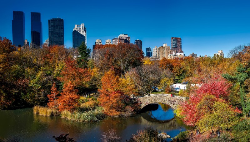 10 Places You Need to Explore When You Visit the US visit the us 10 Places You Need to Explore When You Visit the US 10 Places You Need to Explore When You Visit the US 8