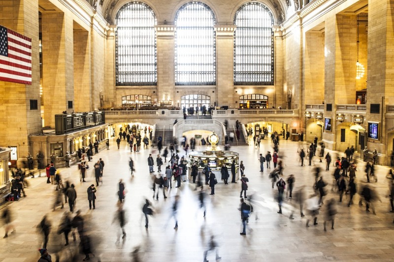 10 Places You Need to Explore When You Visit the US visit the us 10 Places You Need to Explore When You Visit the US 10 Places You Need to Explore When You Visit the US 9