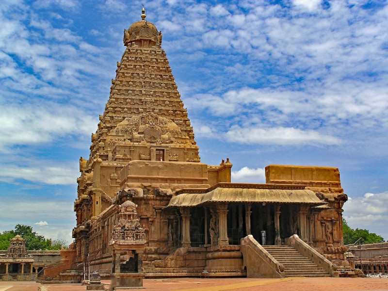 5 cities that prove indian architecture is already the next big