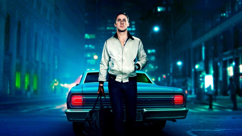 California movies 5 films that capture the essence of CA california movies California Movies: 5 Films that Capture the Essence of Los Angeles California movies 5 films that capture the essence of CA 10