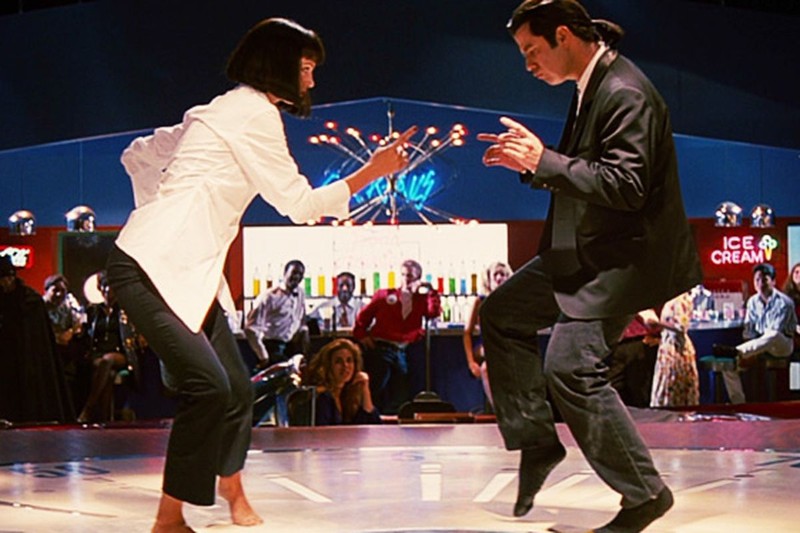 California movies: 5 films that capture the essence of CA california movies California Movies: 5 Films that Capture the Essence of Los Angeles California movies 5 films that capture the essence of CA 2