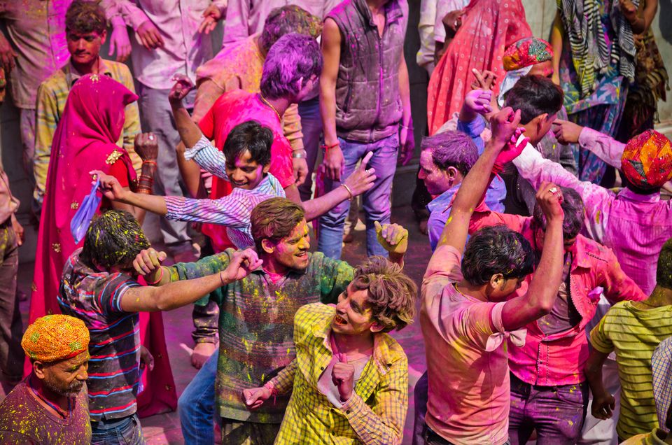 Holi 2018 Why Is it Celebrated, and Other Questions You Might Have_2 holi 2018 Holi 2018: Why Is it Celebrated, and Other Questions You Might Have Holi 2018 Why Is it Celebrated and Other Questions You Might Have 6