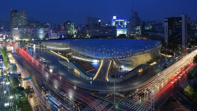 The 5 Design Museums Worth Visiting Over Your Lifetime design museums The 5 Design Museums Worth Visiting Over Your Lifetime The 5 Design Museums Worth Visiting Over Your Lifetime 1