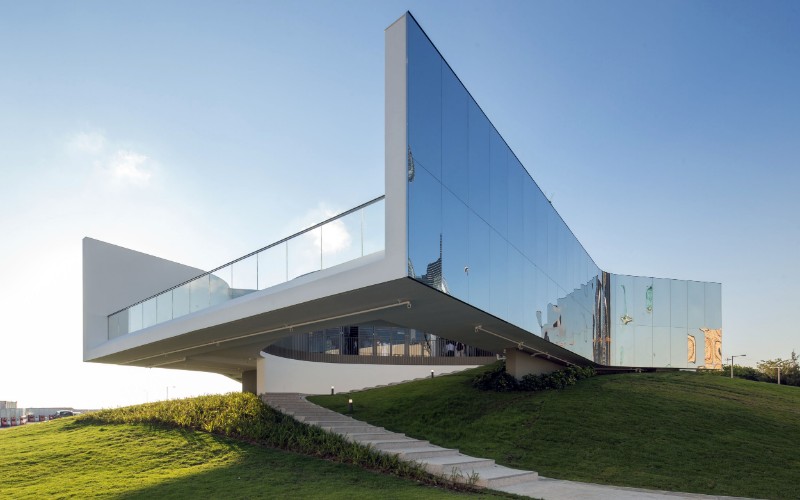 The 5 Design Museums Worth Visiting Over Your Lifetime design museums The 5 Design Museums Worth Visiting Over Your Lifetime The 5 Design Museums Worth Visiting Over Your Lifetime 4
