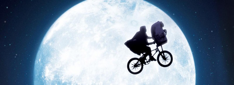 The Best Family Movies to Watch with the One's You Love Most! ET Best Family Movies The Best Family Movies to Watch with the One&#8217;s You Love Most! The Best Family Movies to Watch with the Ones You Love Most ET