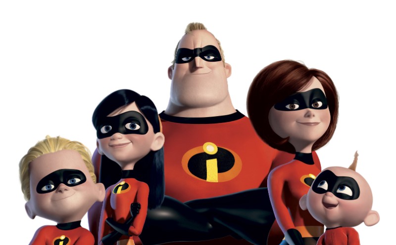 The Best Family Movies to Watch with the One's You Love Most! TheIncredibles Best Family Movies The Best Family Movies to Watch with the One&#8217;s You Love Most! The Best Family Movies to Watch with the Ones You Love Most TheIncredibles