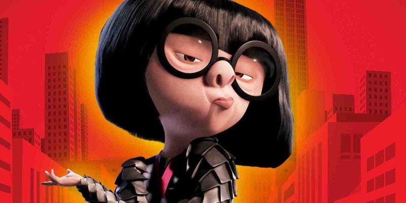The Best Family Movies to Watch with the One's You Love Most! the incredibles 2 Best Family Movies The Best Family Movies to Watch with the One&#8217;s You Love Most! The Best Family Movies to Watch with the Ones You Love Most the incredibles 2