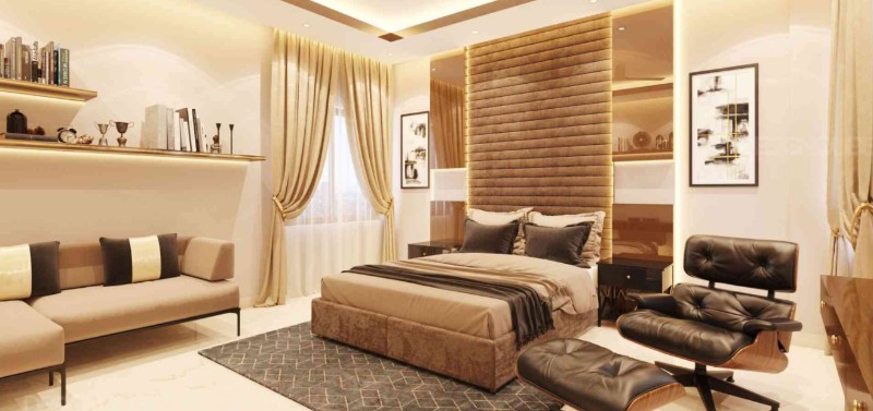 These Are the Current 5 Best Interior Designers in India_4 best interior designers in india These Are the Current 6 Best Interior Designers in India These Are the Current 5 Best Interior Designers in India 4