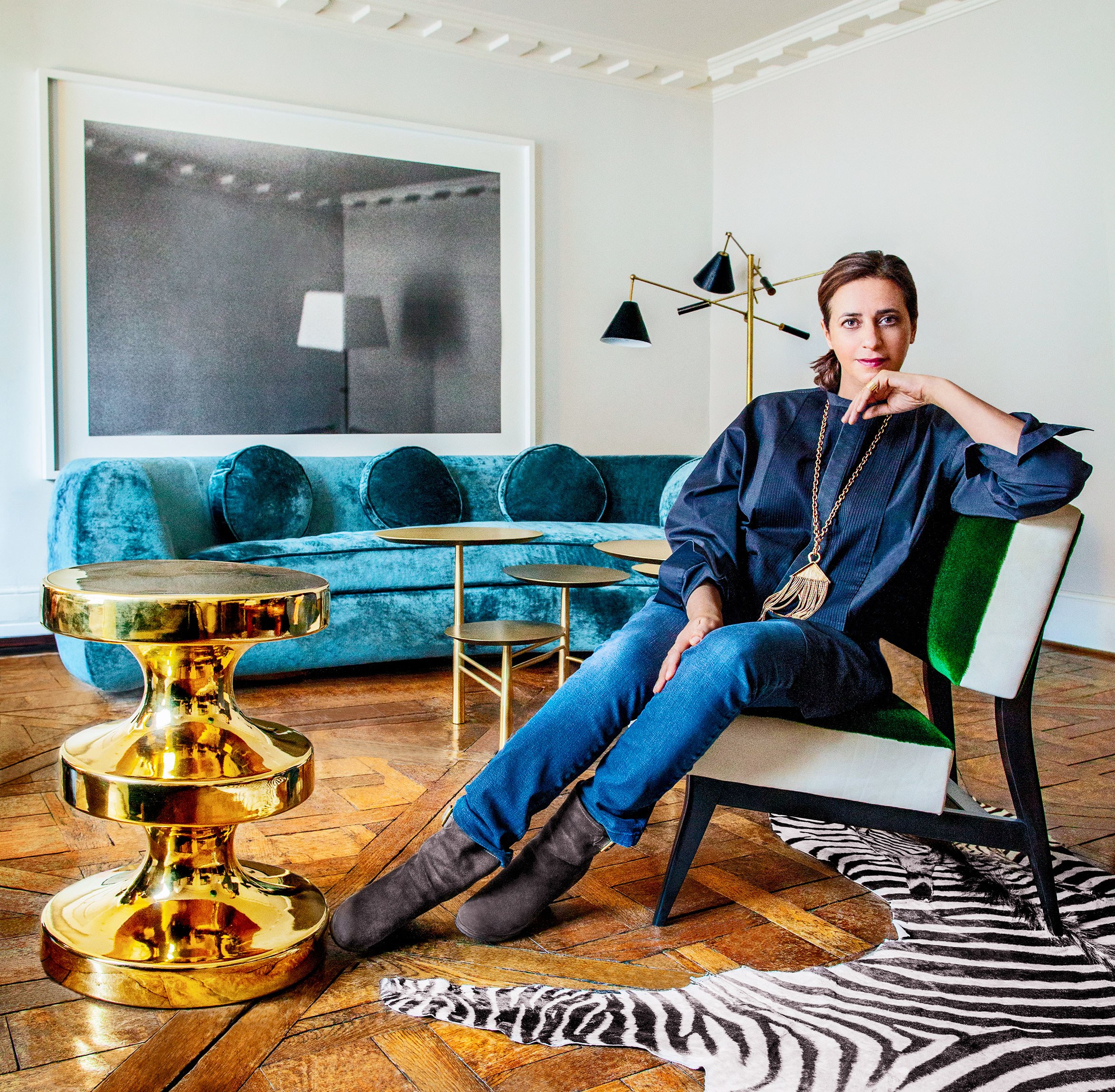10 Inspiring Women Who Happen to Be the Best Interior Designers Ever_1 best interior designers 10 Inspiring Women Who Happen to Be the Best Interior Designers Ever 10 Inspiring Women Who Happen to Be the Best Interior Designers Ever 9
