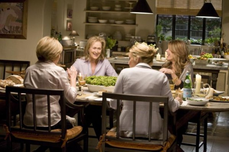 8 Movies You Need to Watch Before Planning Your Home Makeover home makeover 8 Movies You Need to Watch Before Planning Your Home Makeover 8 Movies You Need to Watch Before Planning Your Home Makeover 1