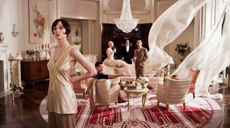 8 Movies You Need to Watch Before Planning Your Home Makeover home makeover 8 Movies You Need to Watch Before Planning Your Home Makeover 8 Movies You Need to Watch Before Planning Your Home Makeover 12