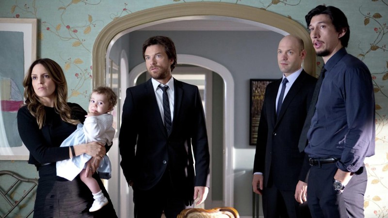8 Movies You Need to Watch Before Planning Your Home Makeover home makeover 8 Movies You Need to Watch Before Planning Your Home Makeover 8 Movies You Need to Watch Before Planning Your Home Makeover 2
