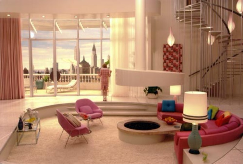 8 Movies You Need to Watch Before Planning Your Home Makeover home makeover 8 Movies You Need to Watch Before Planning Your Home Makeover 8 Movies You Need to Watch Before Planning Your Home Makeover 4