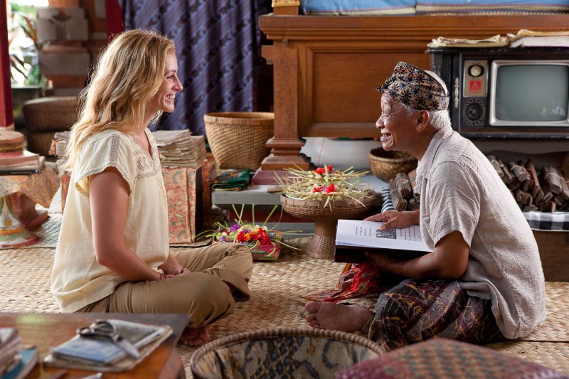 8 Movies You Need to Watch Before Planning Your Home Makeover home makeover 8 Movies You Need to Watch Before Planning Your Home Makeover 8 Movies You Need to Watch Before Planning Your Home Makeover 5