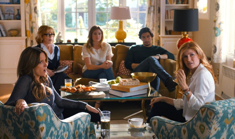 8 Movies You Need to Watch Before Planning Your Home Makeover home makeover 8 Movies You Need to Watch Before Planning Your Home Makeover 8 Movies You Need to Watch Before Planning Your Home Makeover 6