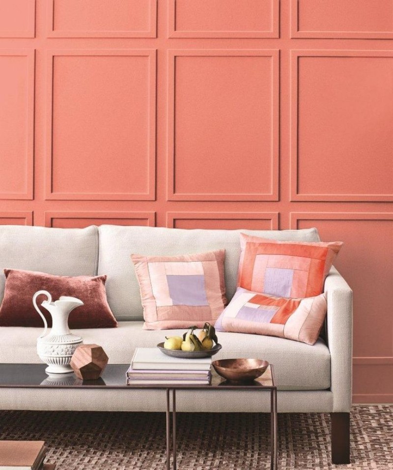 5 Inspiring Spring Colors for Your Mid-Century Modern Home spring colors 5 Inspiring Spring Colors for Your Mid-Century Modern Home 86e69b3445d8e1e4ad2c53c581bb4b1f