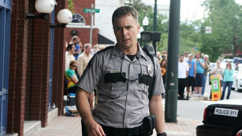 A Few Oscar Predictions to Get You Ready For Sunday! supporting actor oscar predictions A Few Oscar Predictions to Get You Ready For Sunday! A Few Oscar Predictions to Get You Ready For Sunday supporting actor