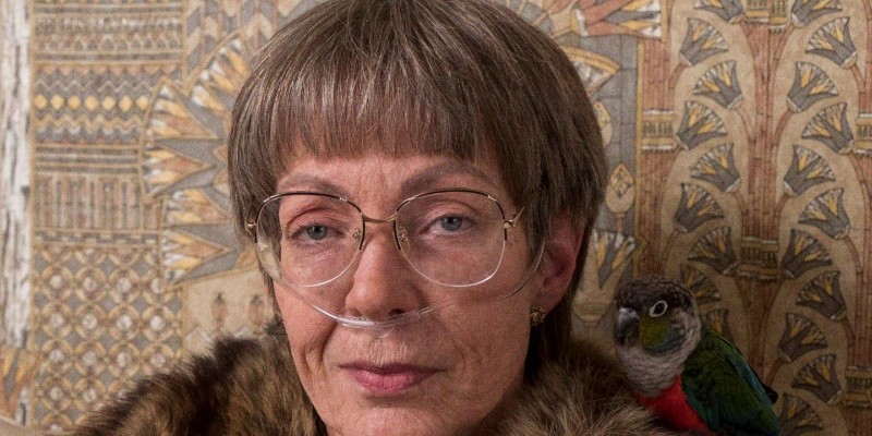 A Few Oscar Predictions to Get You Ready For Sunday! supporting actress oscar predictions A Few Oscar Predictions to Get You Ready For Sunday! A Few Oscar Predictions to Get You Ready For Sunday supporting actress