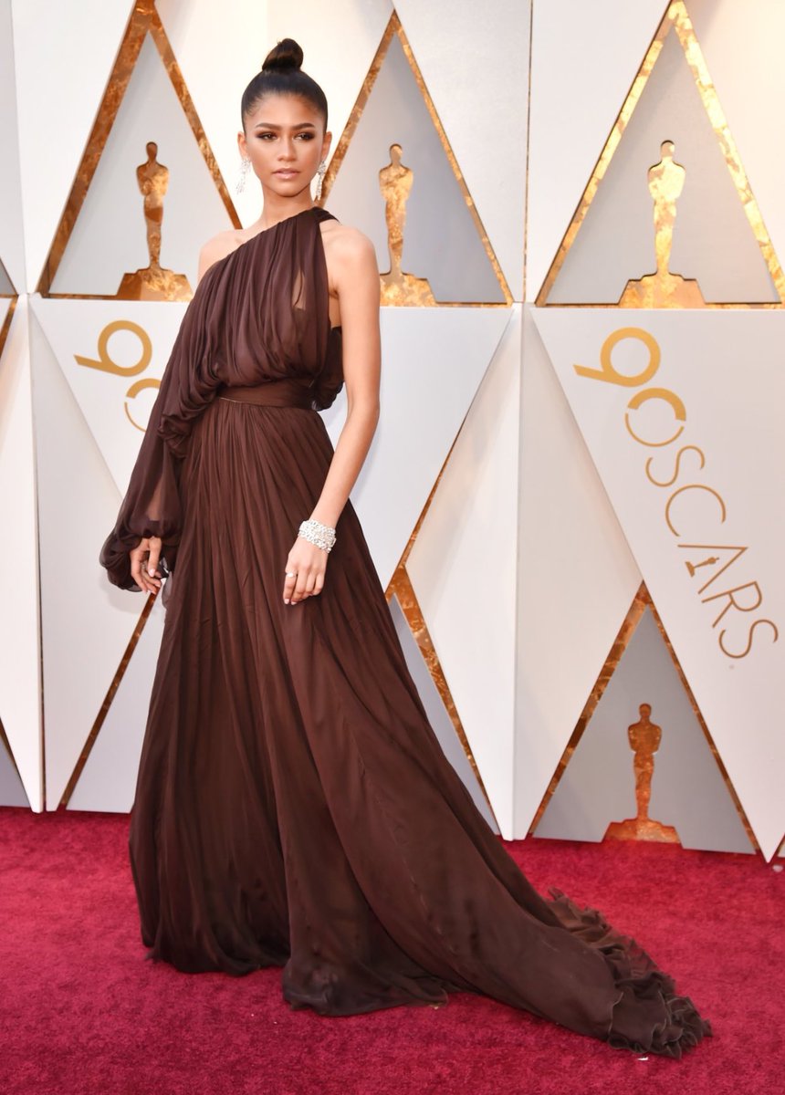 Oscars 2018- Our 10 Favorite Moments from Last Night_1 oscars 2018 Oscars 2018: Our 10 Favorite Moments from Last Night Oscars 2018 Our 10 Favorite Moments from Last Night 3