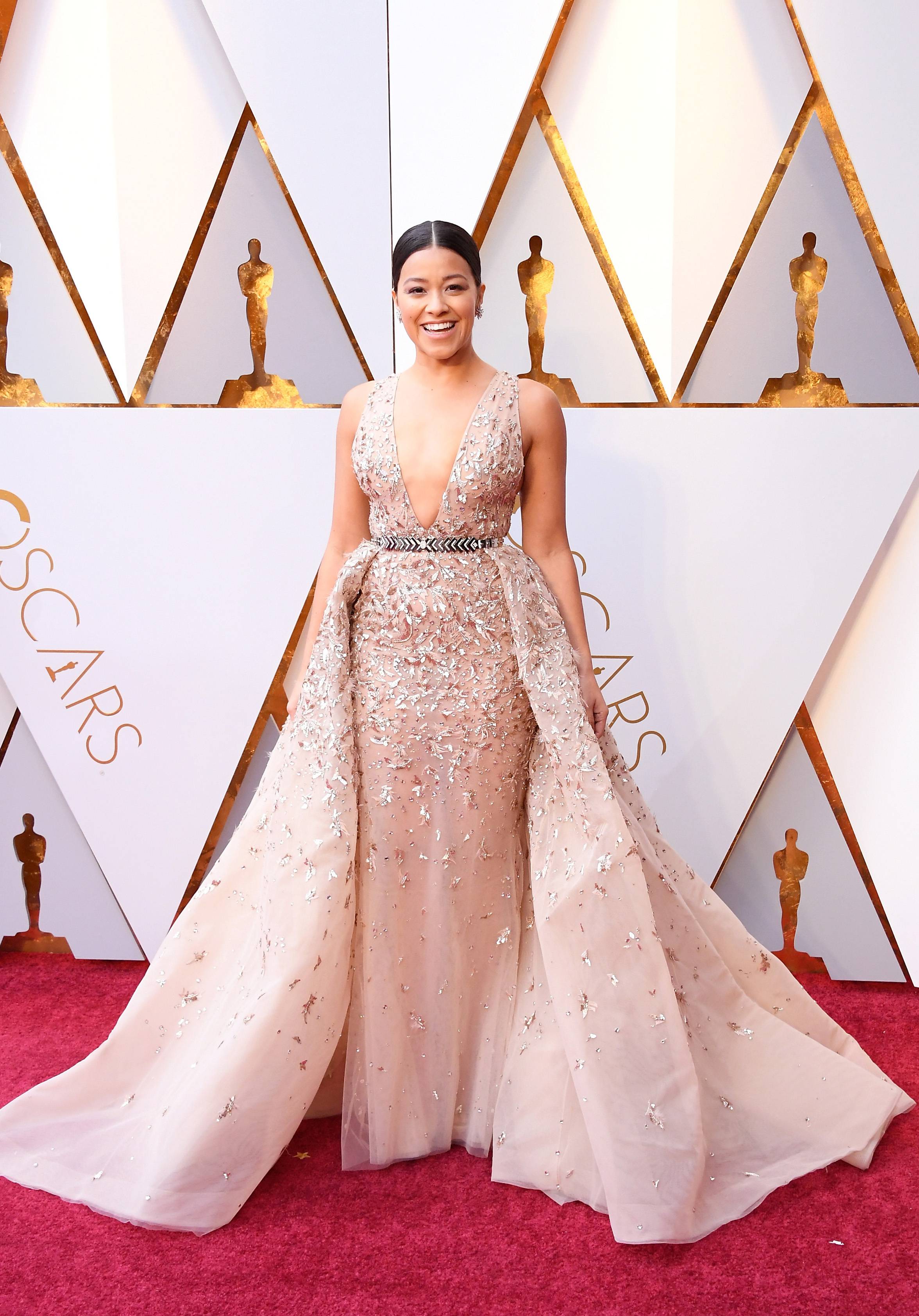 Oscars 2018- Our 10 Favorite Moments from Last Night_1 oscars 2018 Oscars 2018: Our 10 Favorite Moments from Last Night Oscars 2018 Our 10 Favorite Moments from Last Night 4