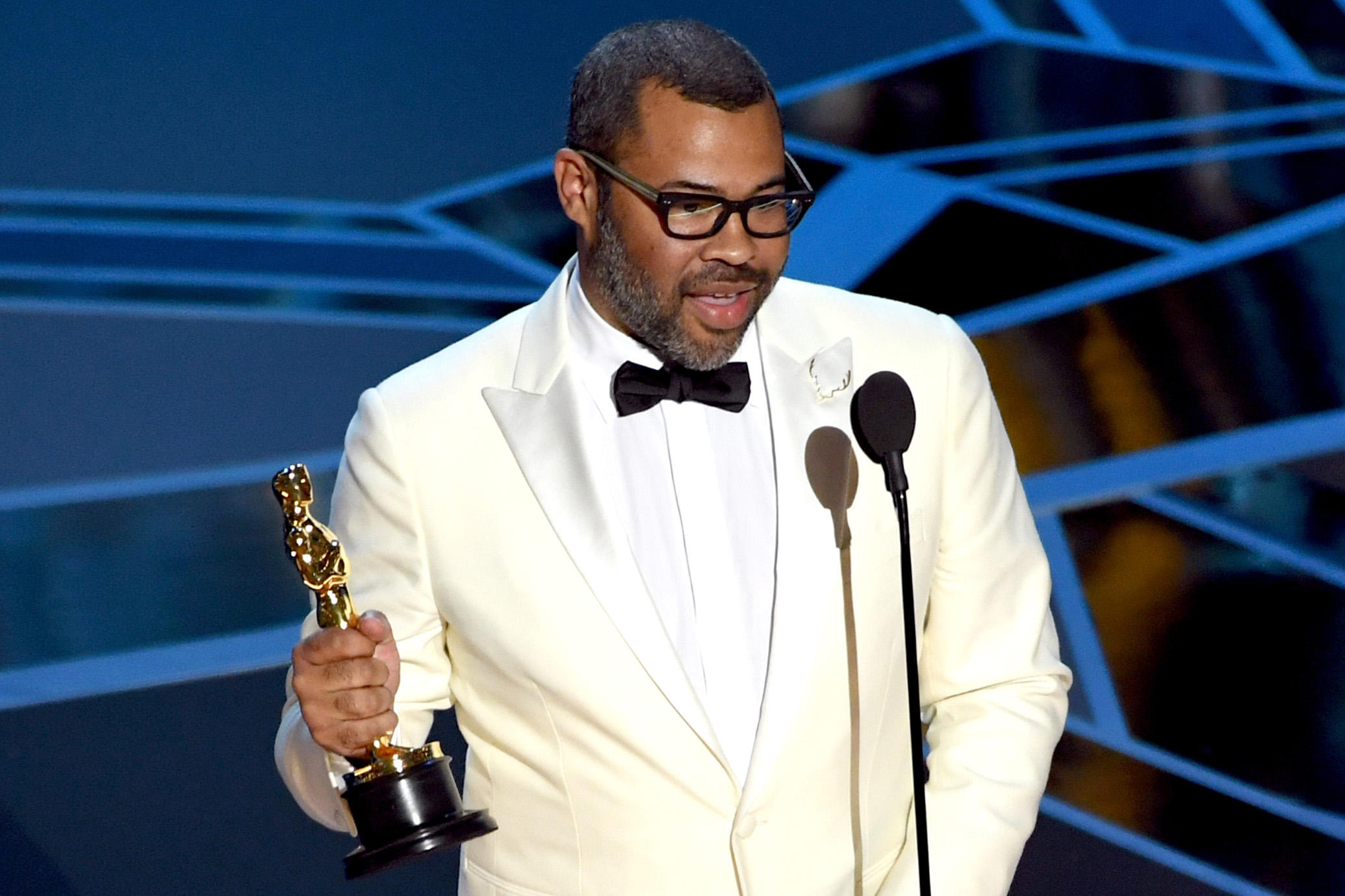 Oscars 2018- Our 10 Favorite Moments from Last Night_5 oscars 2018 Oscars 2018: Our 10 Favorite Moments from Last Night Oscars 2018 Our 10 Favorite Moments from Last Night 8