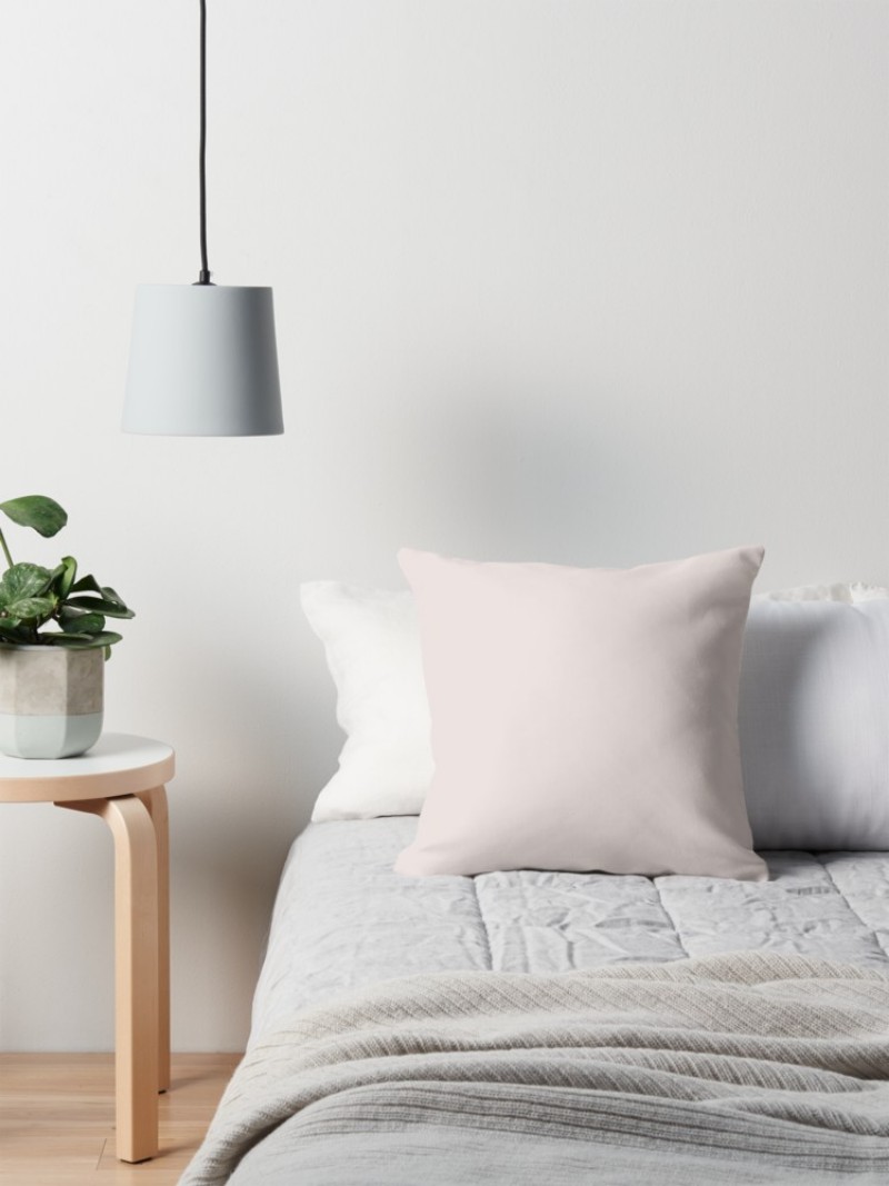 5 Inspiring Spring Colors for Your Mid-Century Modern Home spring colors 5 Inspiring Spring Colors for Your Mid-Century Modern Home throwpillowsecondary small750x1000 bgf8f8f8