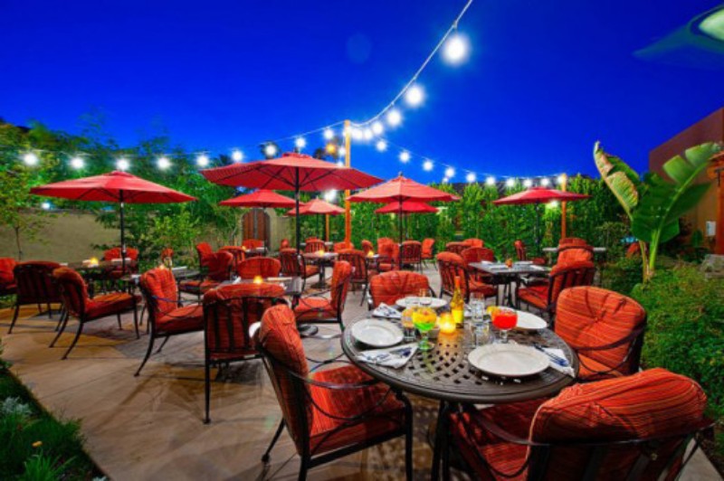 7 Palm Springs Restaurants Where You’ll Want to Celebrate Mother’s Day palm springs restaurants 7 Palm Springs Restaurants Where You’ll Want to Celebrate Mother’s Day 0505 idb l cincoeats mirasol 1