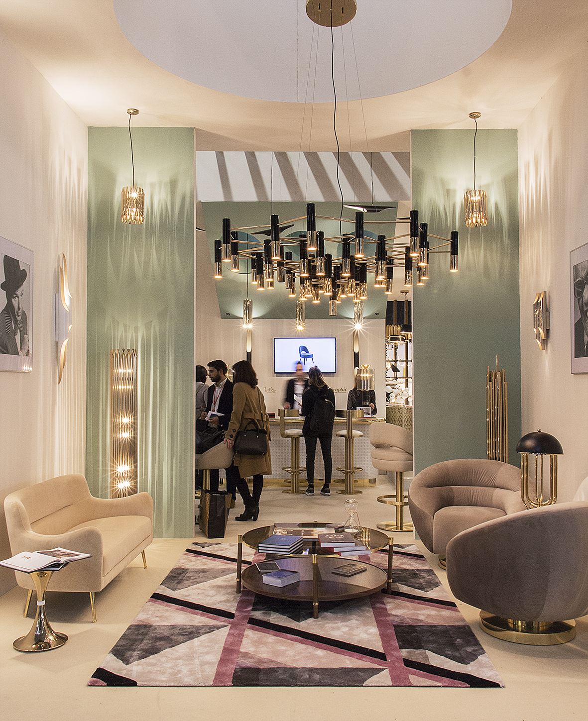 10 Basic Italian Words You Should Know Before Traveling to Milan_1 basic italian words 13 Basic Italian Words You Should Know Before Traveling to Milan 10 Basic Italian Words You Should Know Before Traveling to Milan 1