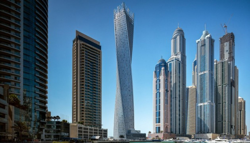 10 Dubai Buildings That Will Blow Your Mind dubai buildings 10 Dubai Buildings That Will Blow Your Mind 10 Dubai Buildings That Will Blow Your Mind 8