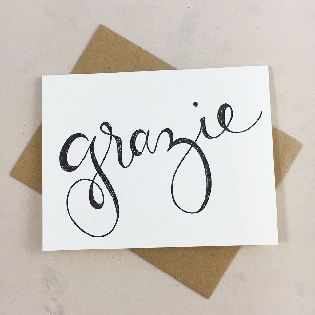 13 Basic Italian Words You Should Know Before Traveling to Milan_4 basic italian words 13 Basic Italian Words You Should Know Before Traveling to Milan 13 Basic Italian Words You Should Know Before Traveling to Milan 4 1