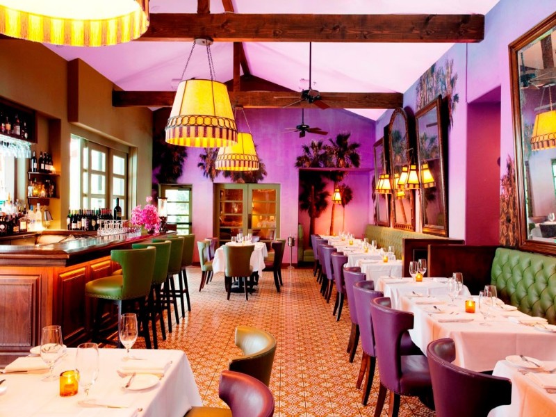 7 Palm Springs Restaurants Where You’ll Want to Celebrate Mother’s Day palm springs restaurants 7 Palm Springs Restaurants Where You’ll Want to Celebrate Mother’s Day 7fad12ef4205852235f5a283bfa42d38